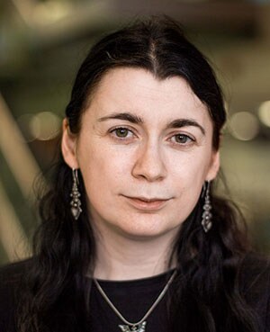 Amanda-Burridge-for-PAG Amanda-Burridge-for-PAG