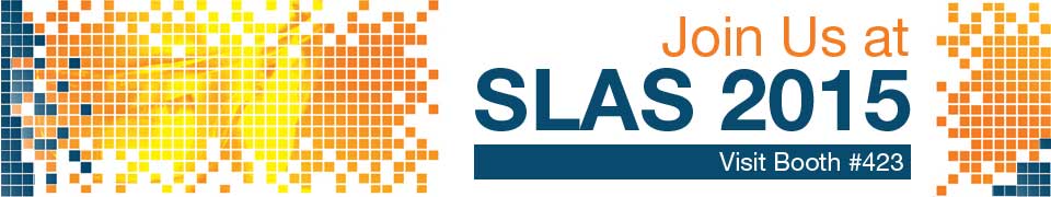 SLAS2015 SLAS2015