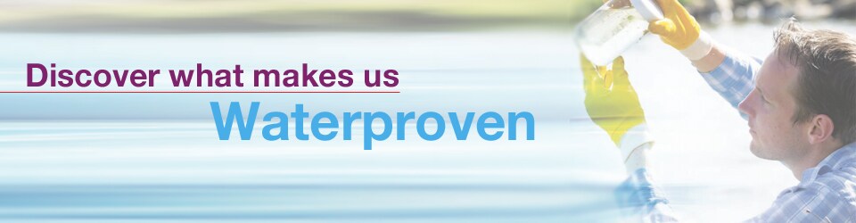 WEFTEC 2015 WEFTEC 2015