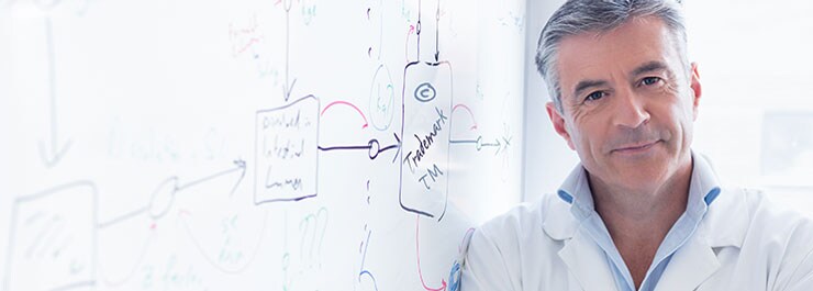 intellectual-property intellectual-property