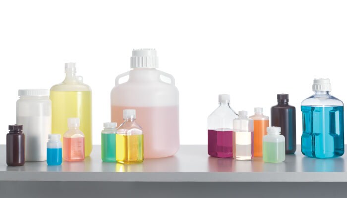 request a sample request a sample