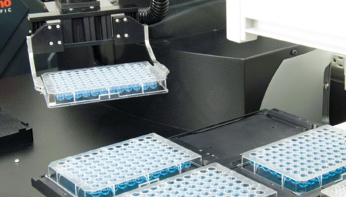 Diagnostics Diagnostics