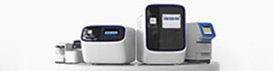 Laboratory equipment & plastics Laboratory equipment & plastics