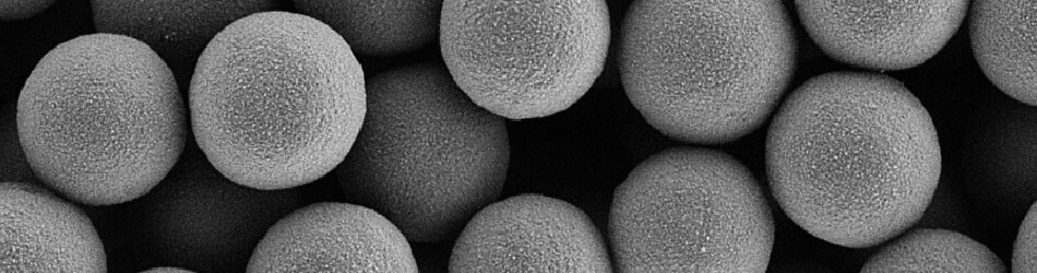 DNA, RNA, protein and cell purification DNA, RNA, protein and cell purification