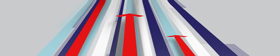 Contract development and manufacturing organization (CDMOs) for biopharma Contract development and manufacturing organization (CDMOs) for biopharma