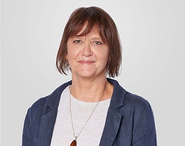 Personal stories from and RNA therapeutics pioneer Biotech Innovator, Sue Fletcher