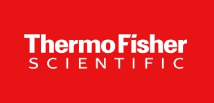 Thermo Fisher Scientific Thermo Fisher Scientific