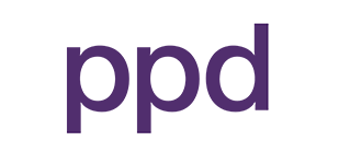 PPD-Violet2 PPD-Violet2