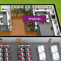 Virtual Biobank Virtual Biobank