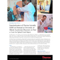 biobanking-storage-case-study biobanking-storage-case-study