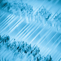 biobank-frozen-blog-thumb biobank-frozen-blog-thumb