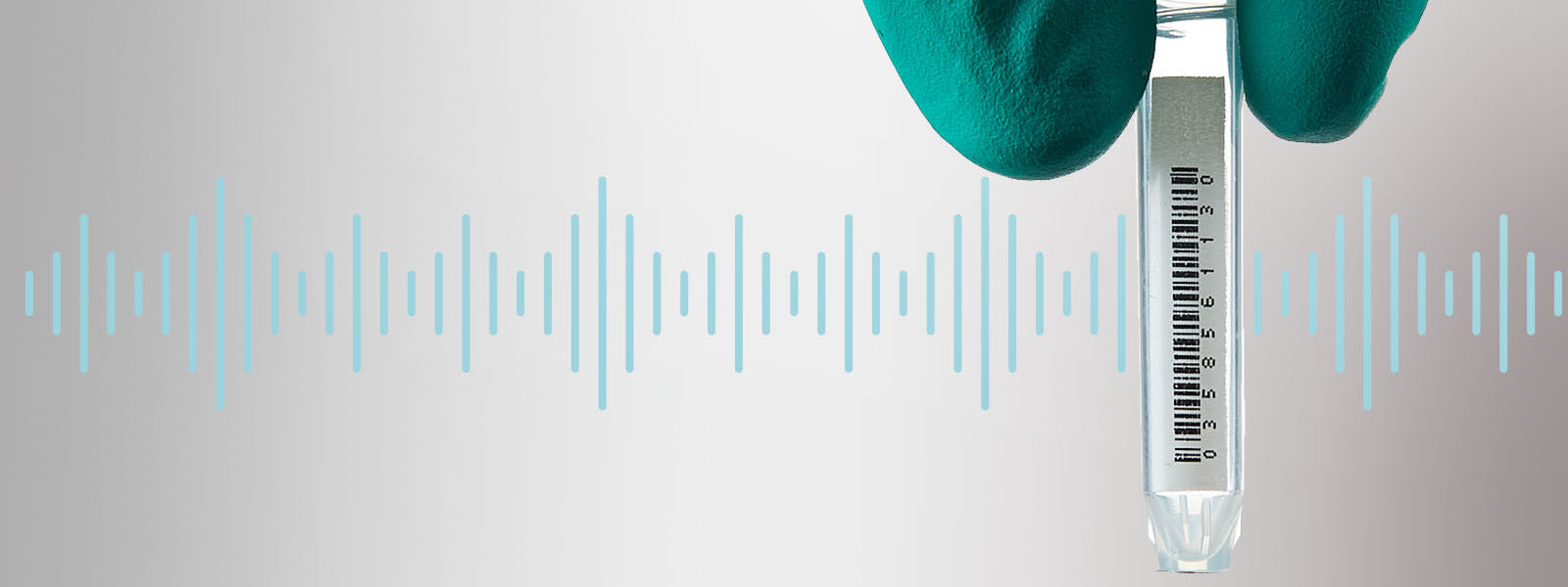Biobanking-AudiogramsAutomated Biobanking-AudiogramsAutomated