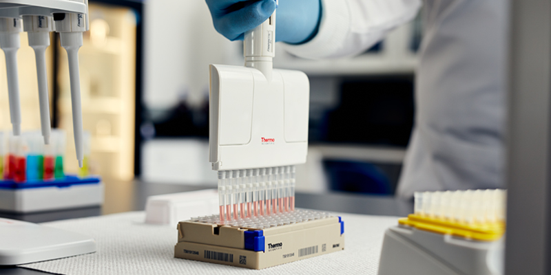 biobanking operations biobanking operations
