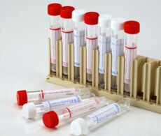 sterlin primary urine tubes sterlin primary urine tubes
