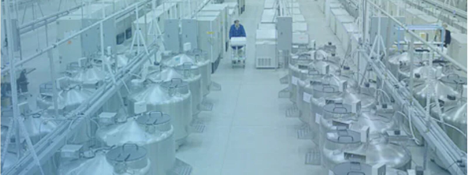 bioservices bioservices