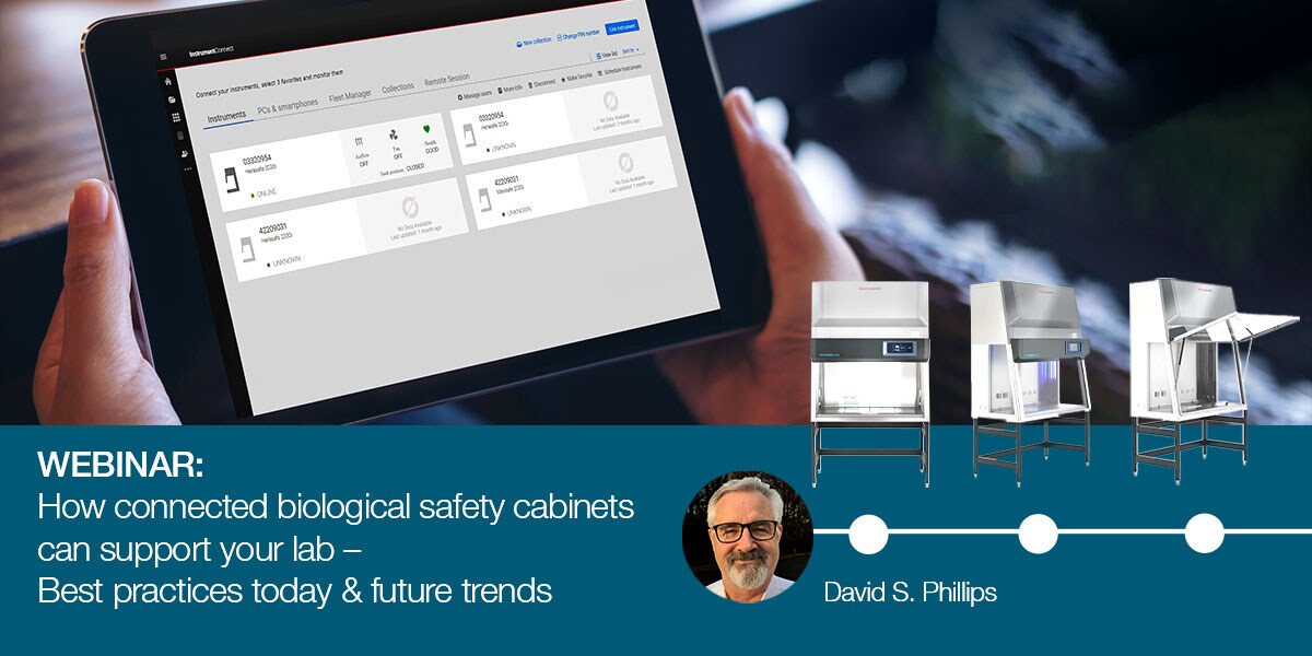 BSC-webinar BSC-webinar