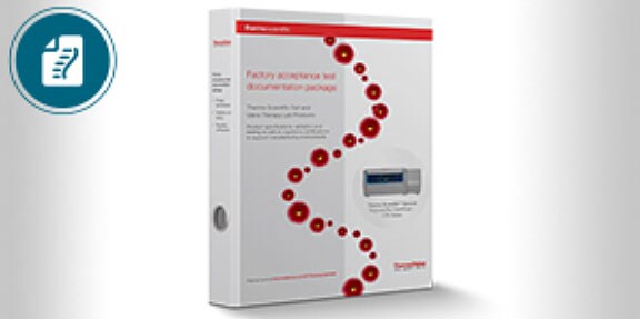 CTS documentation CTS documentation