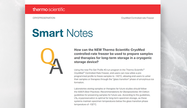 Smart Note Smart Note