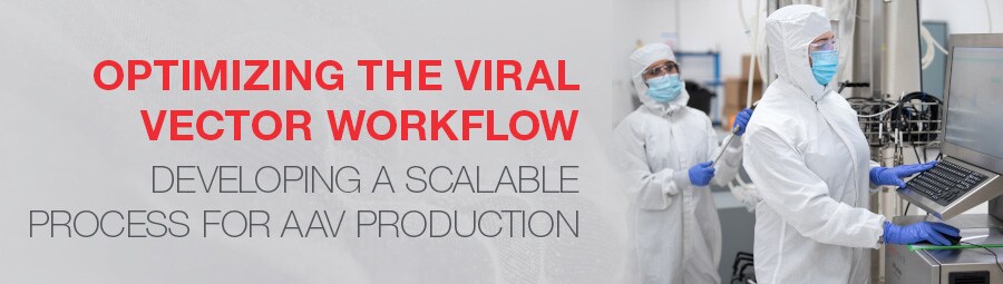 Cell and Gene Therapy Workflow Partnership A collaboration between Northeastern University’s BATL and Thermo Fisher Scientific