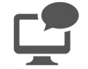 Webinar-icon-196x156 Webinar-icon-196x156
