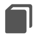 Book Resources Book Resources