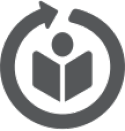 support-center-snippet-icon support-center-snippet-icon