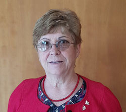 DrMariaRosariaCapobianchi DrMariaRosariaCapobianchi