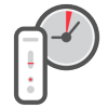 antigen-clock antigen-clock