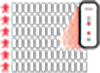 Large-Number-Samples Large-Number-Samples