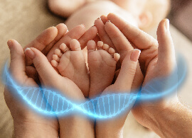 Genetic-testing-RH-Showcase Genetic-testing-RH-Showcase