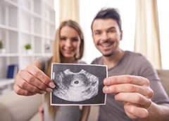 ultrasound ultrasound