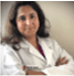 Dr-Shashi-Shetty Dr-Shashi-Shetty