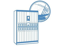 Detection & Screening Detection and Screening