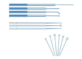 Laboratory Supplies Laboratory Supplies