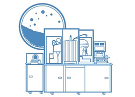 Specimen Processing Specimen Processing