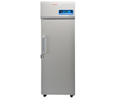 Clinical Laboratory Freezers Clinical Laboratory Freezers