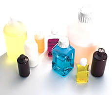 Bottles Bottles