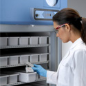 biobanking-learning-module-125x125 biobanking-learning-module-125x125