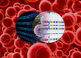 HemeOnc-Power-of-2-Global HemeOnc-Power-of-2-Global