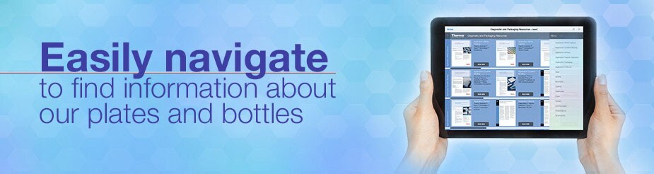 Compose IVD Kit Get Free Kit Compose IVD Kit Get Free Kit