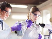 showcase.par.66124.image.diagnostic-development showcase.par.66124.image.diagnostic-development