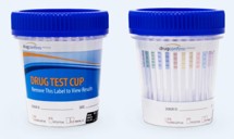 Drug Testing Cups Drug Testing Cups