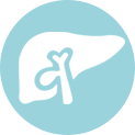 CDD-TOX-ALCOHOL-DEPENDENCY-METABOLISM-ICON Alcohol metabolism limits