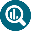 CDD-TOX-ALCOHOL-DEPENDENCY-ALCOHOL-MARKER-ICON Alcohol consumption limits
