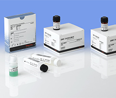 PrecisionInAnti-rejectionMonitoring PrecisionInAnti-rejectionMonitoring