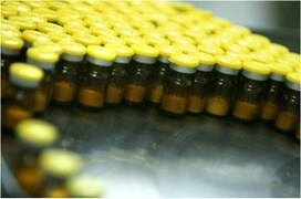 oem-contact-us oem-contact-us