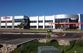 oem-locations oem-locations