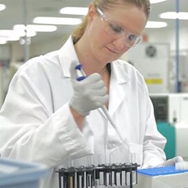 oem-quality-regulatory oem-quality-regulatory