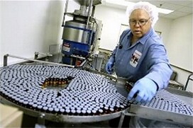 Capabilities Capabilities