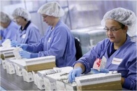 oem-why-choose oem-why-choose